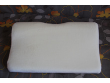 �������1, 1000 ���.