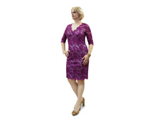 ������ ���� - 3300� ����� ���� - 1500�