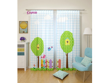 02184. ����� ��� ������� "��� ������"