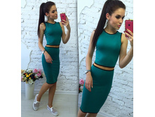 1080 ��� ��������� ������������ (3).jpg