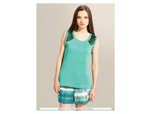 389 �������� � ������� ����� � �������� �������.jpg