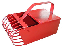 ������� ������� ������ ������������� ��� 00089156 357,5���..jpeg