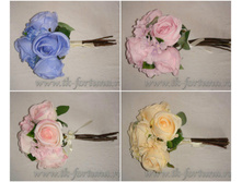 18-136� ����� ��������� �� ��� � ���������� �����, 28 ��., �������, ����� 217.00