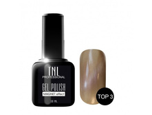 ����������� "TNL Magnet effect" (10 ��.) - ���������� №4