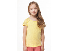 Eff5a68f-d9da-11e4-af52-00259002479e face.jpeg