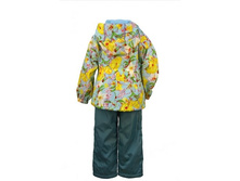 102800D2 ���.jpg