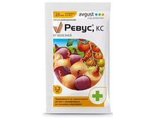 ����� 1,2�� (������) �� �������� ������ �200 ��� 00088345 18,50���.jpg