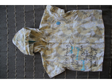 ������� ���� �����