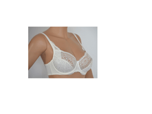 ���.104 ��������� ����� (���� ���������� ��������)-698 ���