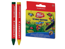 �������� ��������� ERICH KRAUSE 33118 Artberry 12��, ����. ����. � ��������, 62,26.png