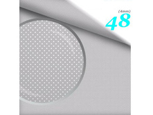 48 ����� ������� �� �����.jpg