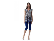 5701f370adfab 7307.3118.jpg