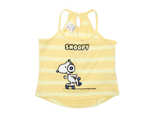 KGS13-94712 ������.jpg