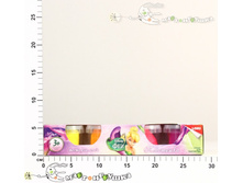 ���-005L ����� ��� ����� Disney ��� 4 ��. �� 80��. ���-005 180,89.jpg