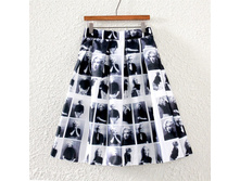 ���� 32359161745-5 ���� 1100���.