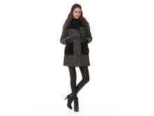 ��� ����