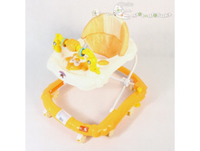 �-205 ������� �������, �����.�����.������+������.����, 8 �����, � ������. ����, ���� 2395,15.jpg