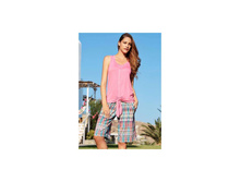 7743 �������� � ������� ����� �� ��������� ������.jpg