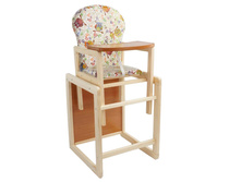 810 ���.jpg1.jpg