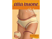 267,60  ����� ����� Alla buon*e 403*0