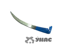 ���� 600�� �50 ��� 00061684 315,7���.jpg