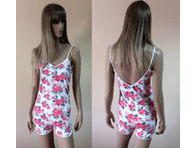 �������� ������� "Polens" (���+�����) 100% ������