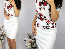 1045 ��� ������ ����� ����-����� + ���� ������ �,� (66).jpg