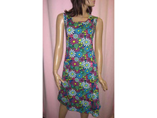 ������� 1523 - ������. 300 ���. �-�� 46-62. �.�.�������.jpg