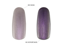 298-04 ����-��� ����, 6,5��-125 ���.jpg