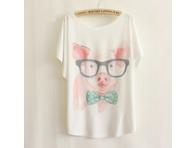 ����� 1009613174 (18) ������ 610���.