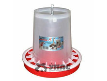 �������� ��� ���� ������� ������������ (10) ��� 00048726 425,37���.jpg