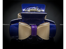 ����������� ���� �������: K-048