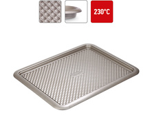 761015 ���������, ��������, �������������.jpg