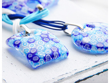 Mailer 25008 656f6.jpg