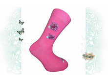 Thaqn3chwon88ht 8dc34c04.jpg