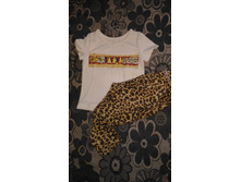 P 20160522 123309.jpg