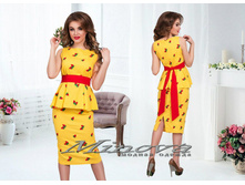 Minova 641 ������� 42,44,46 1780 ����