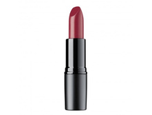 ������ ��� ��� ������� ������� P*0erfect Mat Lip*stick ��� 130/522