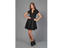 ������ TD 1206