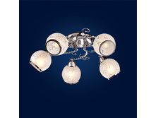 ������� 1-1063-5-CR E14.jpg