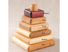 ��������� ����������, 6 �����.jpg