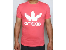 �-990330 (24) thm.jpg