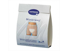 09477830 Molipants Comf ���� ����.(�������).