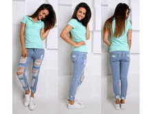 565 ��� �������� ������ � 1650 ��� ������ � �� ��.jpg1.jpg