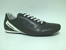 316 ������ ����� ����.jpg