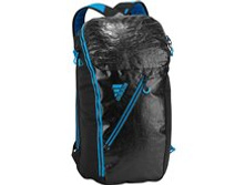 Adidas-riukzak-d87339 1396 ���.jpg