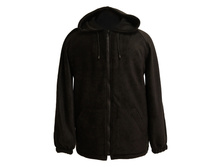 ������: K�-01 ��� �� �����: 658  ����: 699 ������