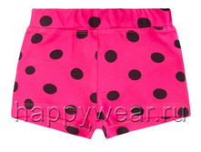 BK382SH ����� ��� �������, ������ 92% ������,8% ������, ����� ���������, ��� 7-8-9-10, 115,00�..jpg