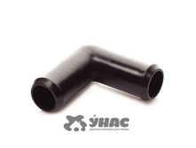 ������ ��-�15�� ��� 00037847 12,43���.jpg