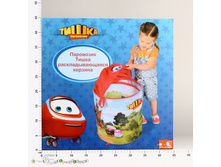 ���76639 ���������������� �������,����� ��������� 43�� (�������) �60�� (������) 6644� 355,20.jpg